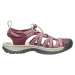 Keen sandály WHISPER WOMEN Lady