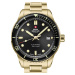 Swiss Military SMA34106.04 Automatic Diver 42mm 20ATM