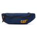 CATerpillar Ľadvinka Waist Bag 83615-184 Tmavomodrá