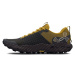 Pánske U HOVR DS Ridge TR M 3025852-003 - Under Armour