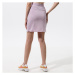 Nike Sukňa W Nsw Icn Clash Skirt Ft