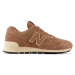 Dámska unisex obuv New Balance U574LWG