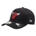 47 Značka New Era New York Yankees MLB 9FIFTY Chicago Bulls NBA čiapky 60240588