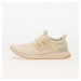 Tenisky adidas UltraBOOST 1.0 W Wonder White/ Aluminium/ Cybermet