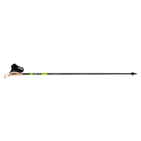 Swix Sonic Ultra Trail trekking poles