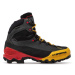 La Sportiva Trekingová obuv Aequilibrium Lt Gtx GORE-TEX 21Y999100 Čierna