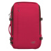 CabinZero Adv 42L Miami magenta