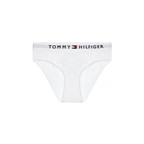 Tommy Hilfiger Súprava 2 kusov nohavičiek UG0UG00382 Farebná