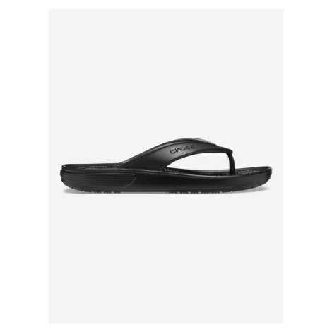 Pánske šľapky a žabky Crocs