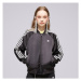 adidas Mikina Sst Blouson