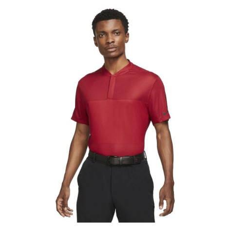 Nike Dri-Fit ADV Tiger Woods Blade Team Red/Gym Red