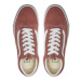 Vans Tenisky Old Skool VN000CT8C9J1 Oranžová