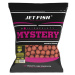 Jet fish boilie mystery krill/krab new 3 kg - 24 mm