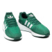 Adidas Topánky Swift Run 22 GZ3501 Zelená