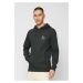 Easy Sign Hoody Charcoal