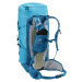 Deuter Speed Lite 30 (3410622) azure-reef