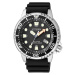 Citizen BN0150-10E Promaster Sea