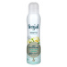 Fenjal Sensitive Antiperspirant Spray 150ml