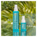 Moroccanoil Frizz Control Frizz Shield Spray stylingový sprej proti krepateniu