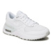 Nike Sneakersy Air Max Systm (GS) DQ0284 102 Biela