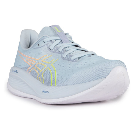 Asics Gel-Cumulus 26 M 1011B792021