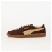 Tenisky Puma Palermo Cannoli Espresso Brown