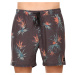 Men's swimwear Rip Curl multicolor