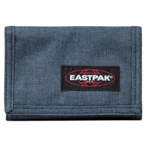 Eastpak Veľká pánska peňaženka EK000371 Modrá