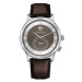 Claude Bernard 62007-3-GRN