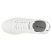 Lacoste Carnaby BL1 Mens Trainers