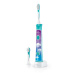 PHILIPS SONICARE for Kids HX6322/04 sonická elektrická zubná kefka pre deti 1 ks