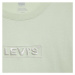 Levi's® Boxtab Varsity Tee 69973-0092