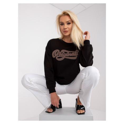 Sweatshirt-FA-BL-7637.87P-black