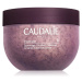 Caudalie Vinosculpt cukrový telový peeling