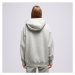 Nike Mikina S Kapucňou W Nsw Phnx Flc Os Po Hoodie