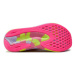 Asics Bežecké topánky Noosa Tri 15 1012B429 Ružová