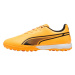 Puma King Match TT M 107260 05