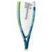 Tregare TECH BLADE Juniorská tenisová raketa, modrá, veľkosť