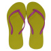 Amazonas Dámske žabky Fun Flip Flop 668656