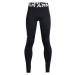 Boys' winter leggings Under Armour CG Armour Leggings