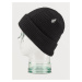 Zimné čiapky Volcom Sweep Lined Beanie