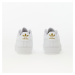 Tenisky adidas Superstar Xlg Ftw White/ Ftw White/ Gold Metallic