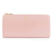 Peňaženka Tous dámsky,ružová farba,2000847014