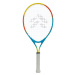 Tenisová raketa TecnoPro Twister 21 Tennis Kit