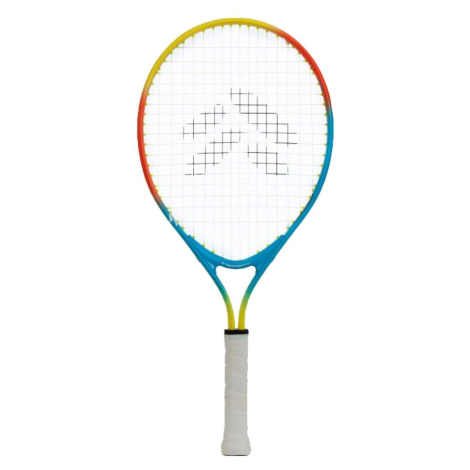 Tenisová raketa TecnoPro Twister 21 Tennis Kit