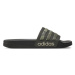 Adidas Šľapky adilette Shower Slides IG3683 Zelená