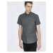 Celio Shirt Garbis regular - Men