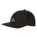 Buff šiltovka Pack Baseball Cap Solid black