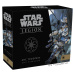 Fantasy Flight Games Star Wars Legion - Arc Troopers Unit Expansion