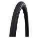 Schwalbe G-One Allround 29/28" 40.0 Black Plášť na trekingový bicykel